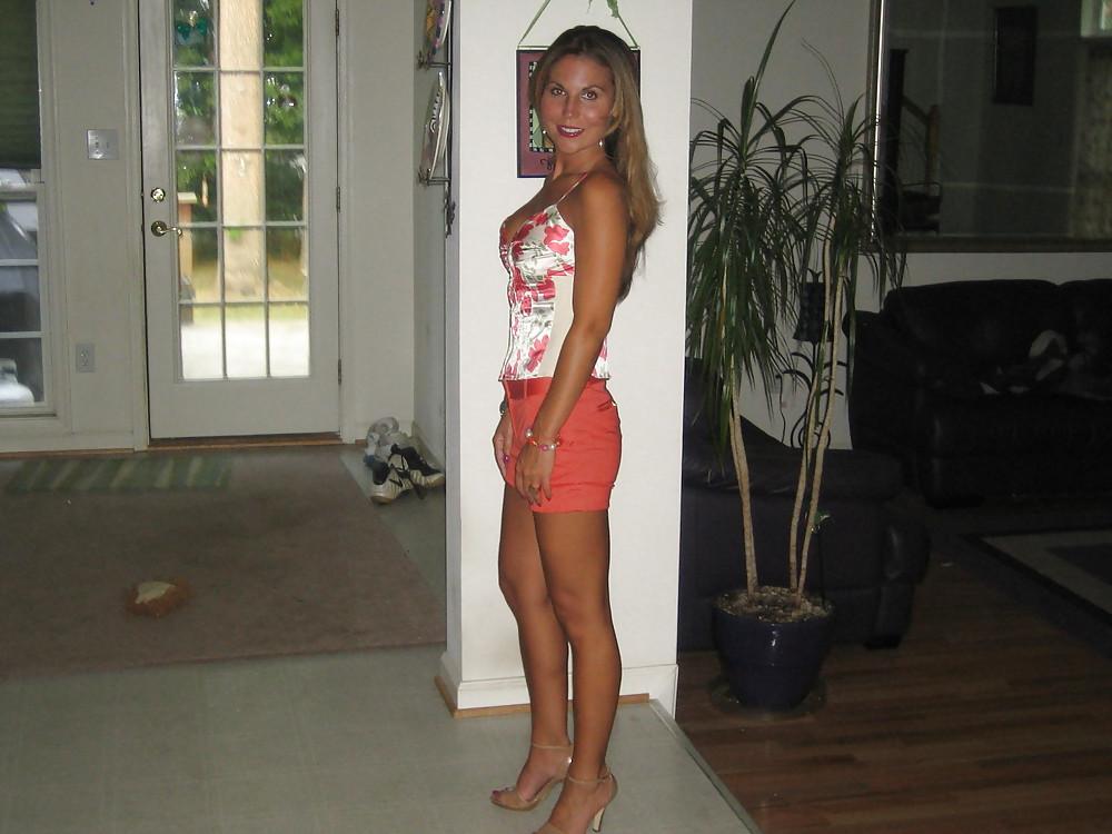12P Super hot milf with perfect tits