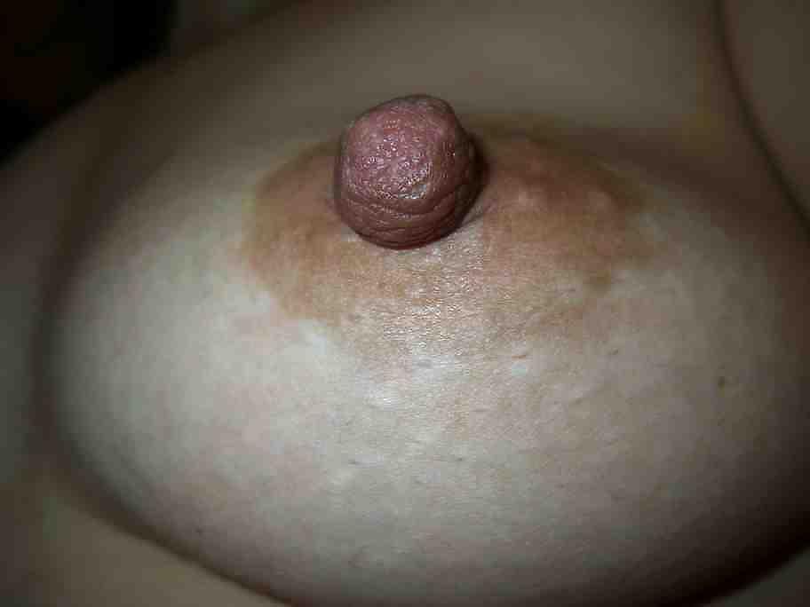 25P Nipples collection7