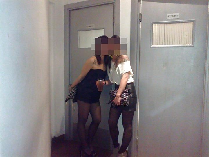 20P Italian girl pantyhose Non-porn