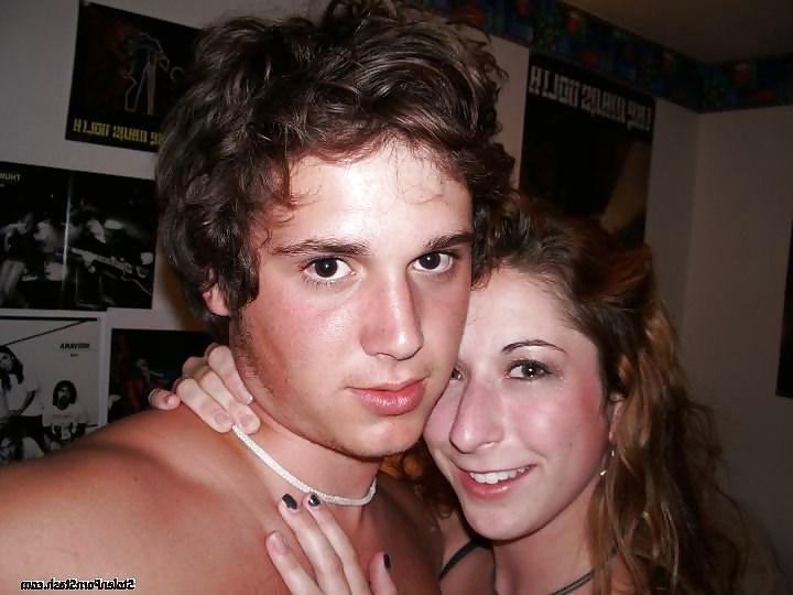 25P Jewish Girl- IR Cuckold