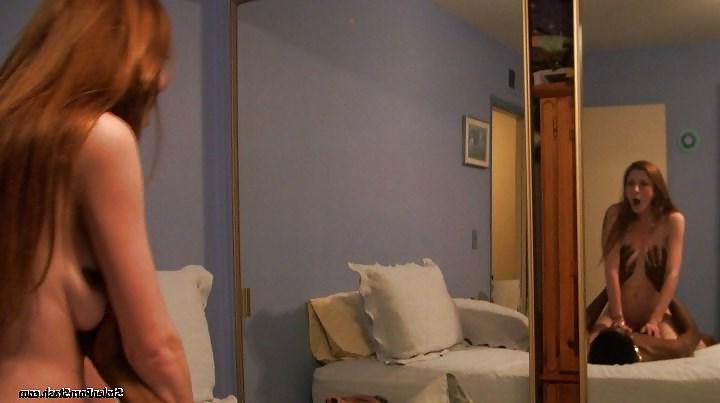 25P Jewish Girl- IR Cuckold