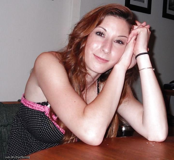 25P Jewish Girl- IR Cuckold