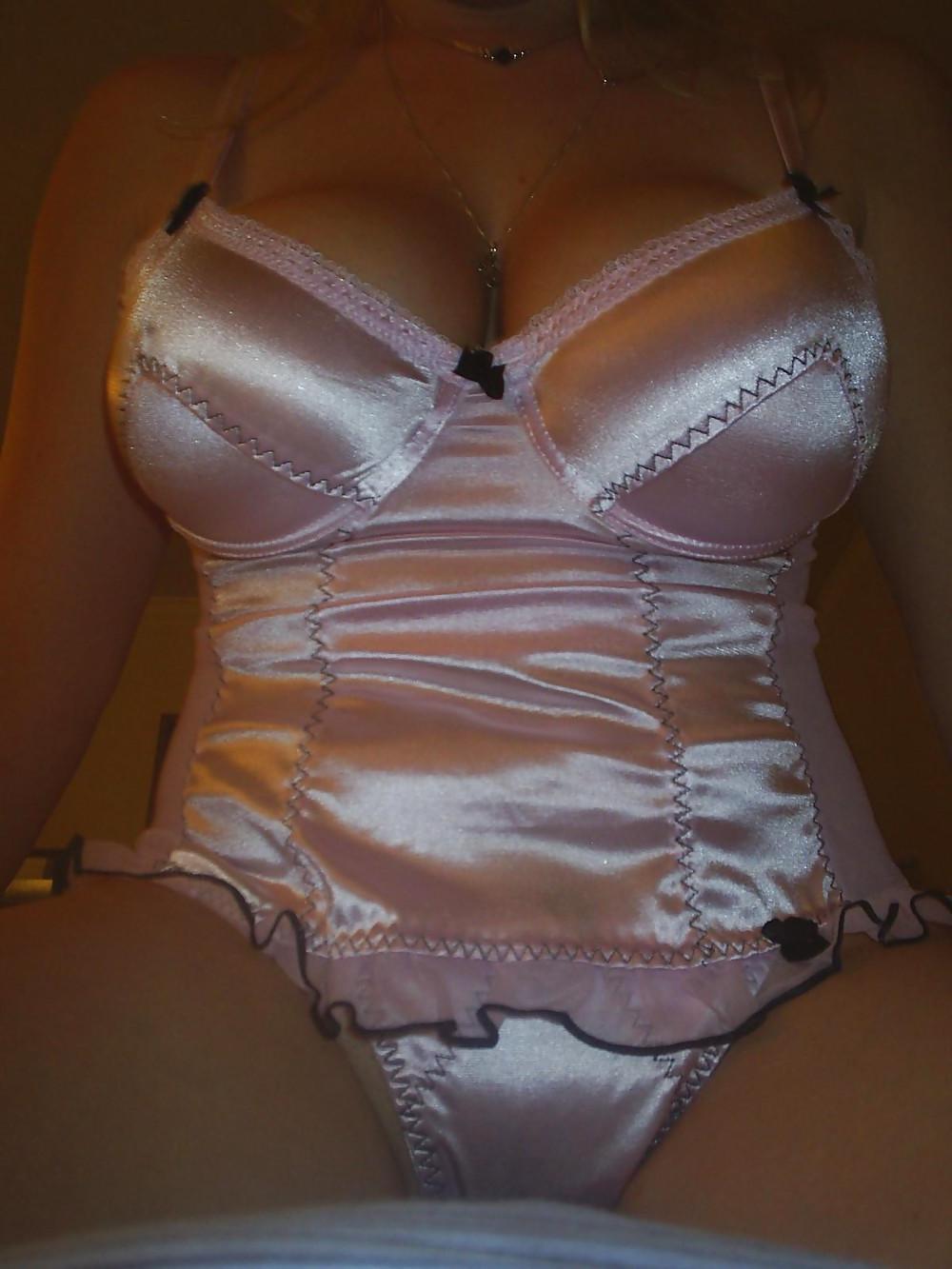 20P Milf Covered in Cum