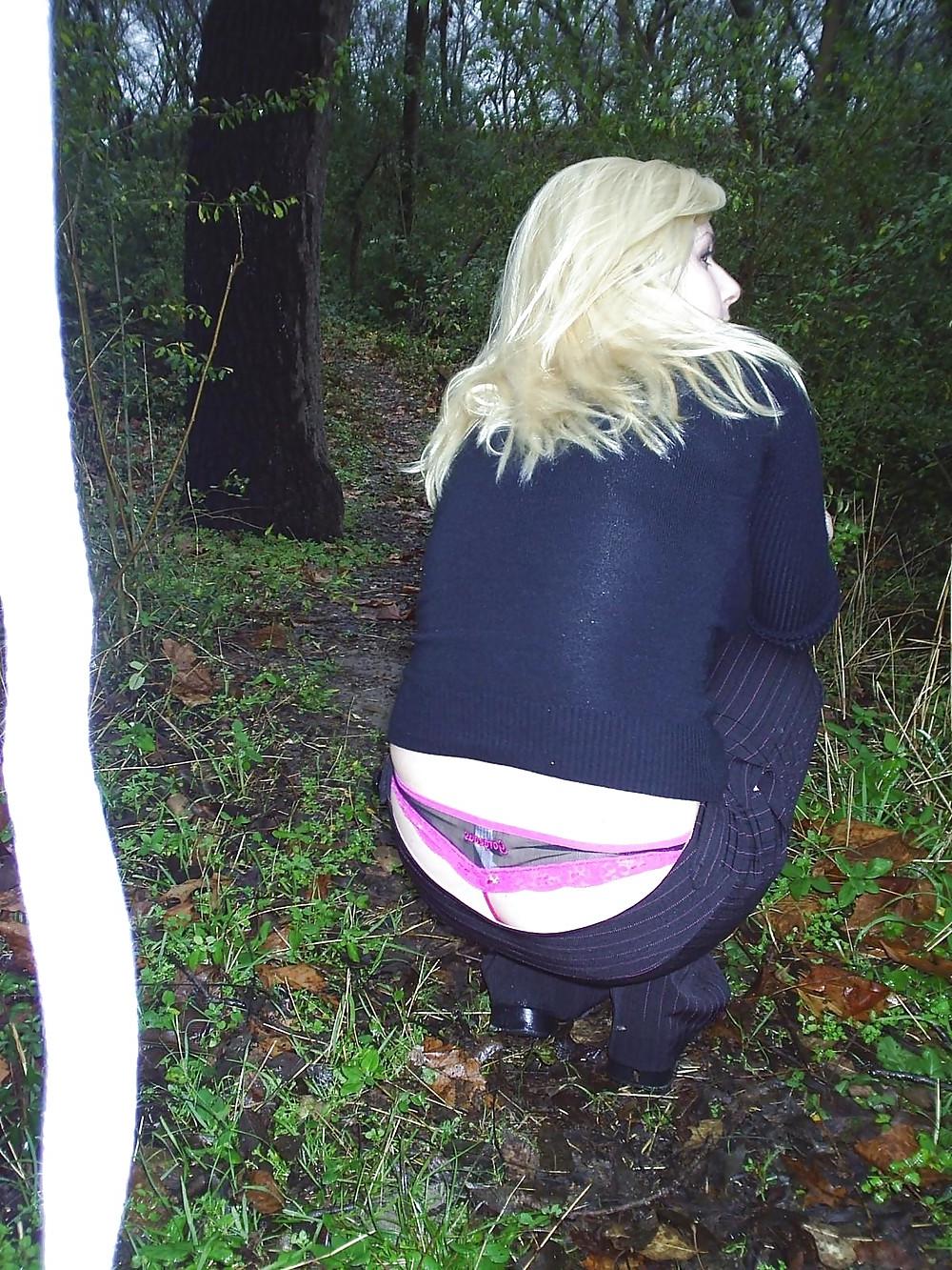 20P Milf Covered in Cum
