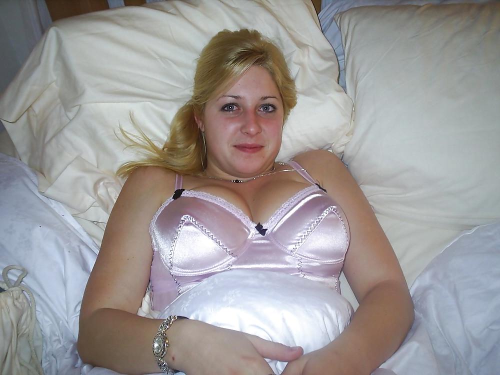 20P Milf Covered in Cum