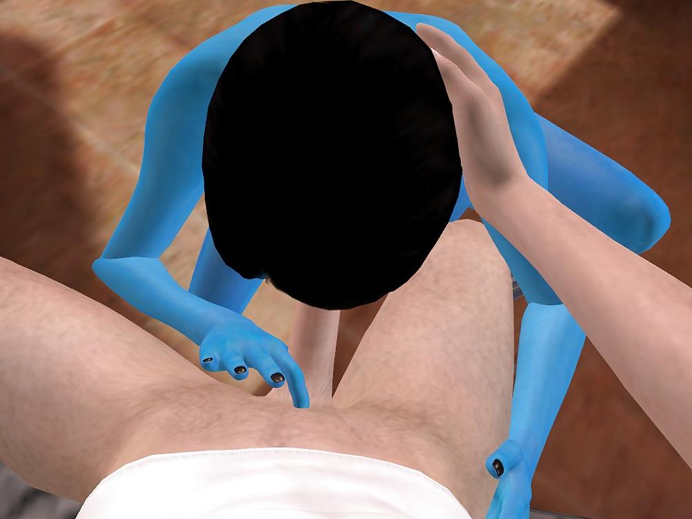 15P POV 2