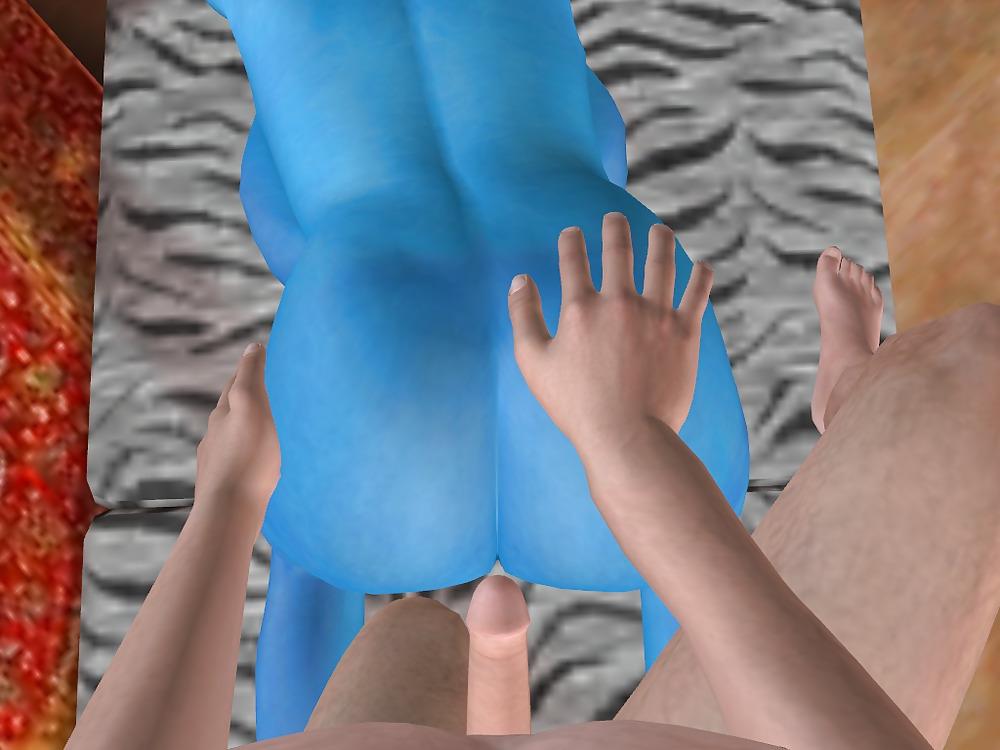 15P POV 2