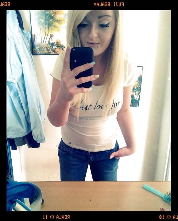 25P Polish girl11