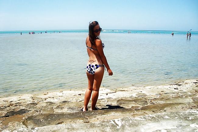 25P Polish girl11