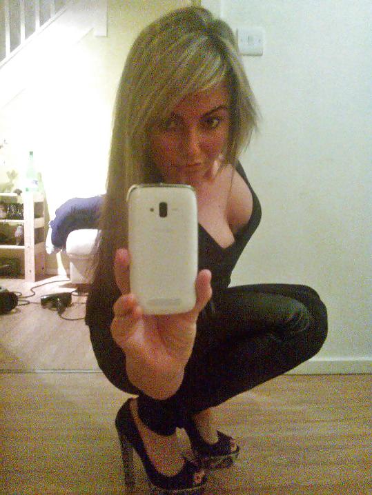 25P Polish girl11