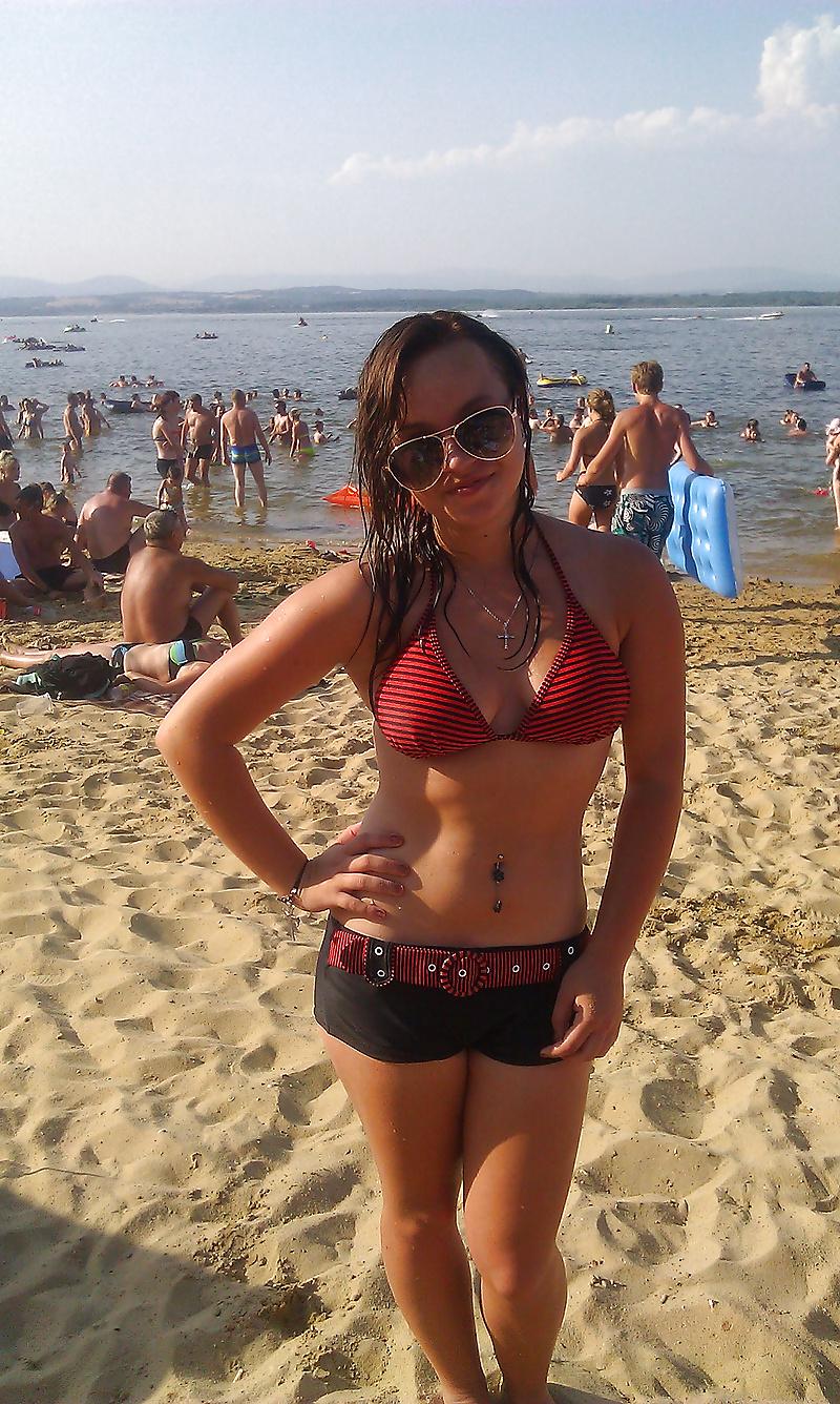 25P Polish girl11