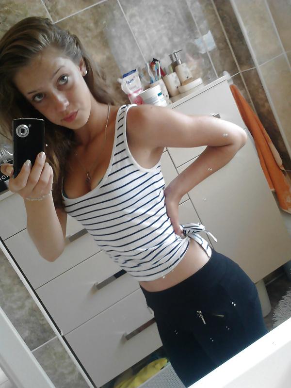 25P Polish girl11