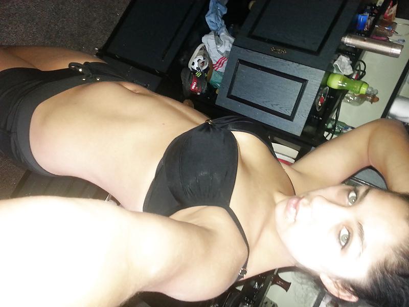 25P Polish girl11