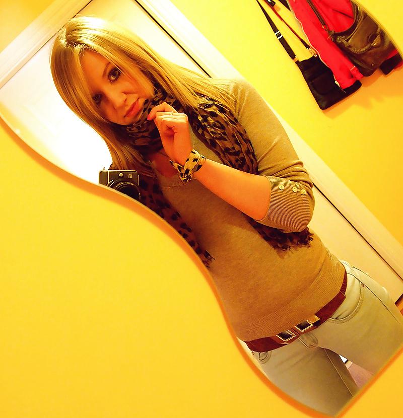25P Polish girl11