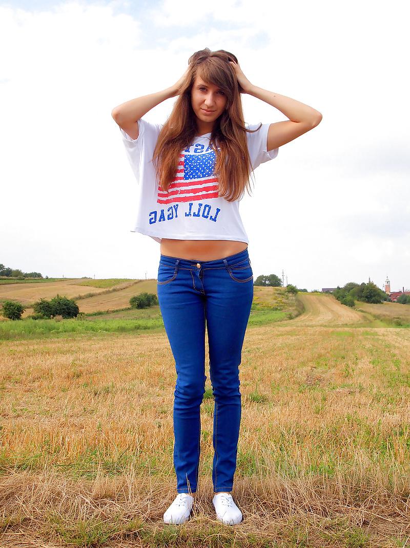 25P Polish girl11