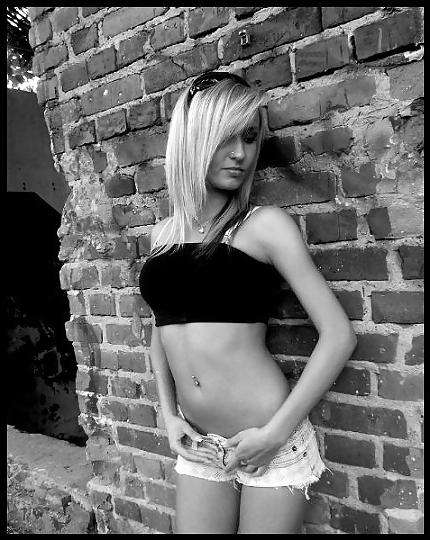 25P Polish girl11