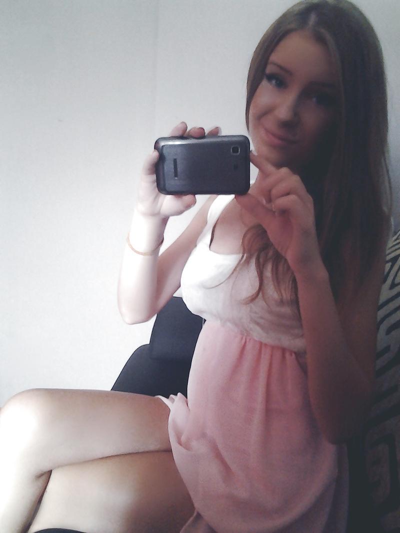 22P Polish girl14
