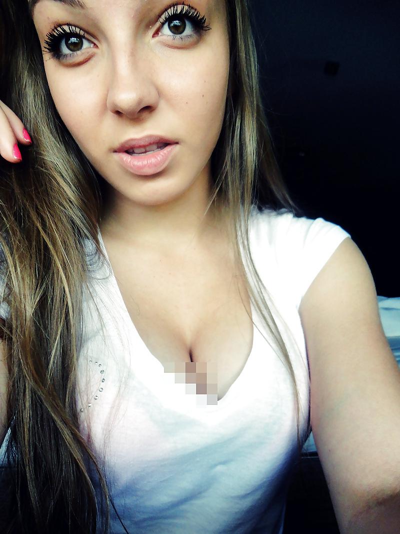 22P Polish girl14