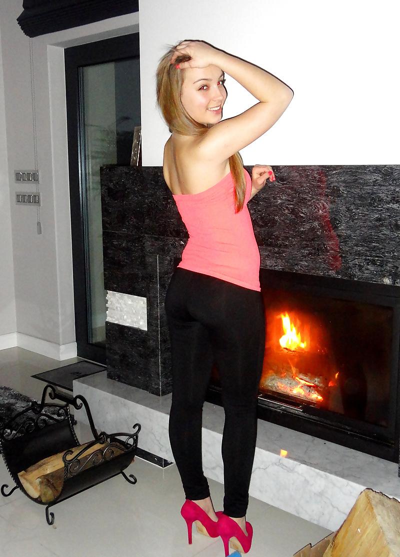 22P Polish girl14