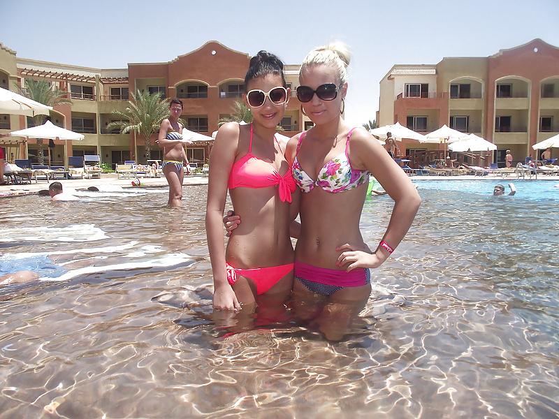 22P Polish girl14