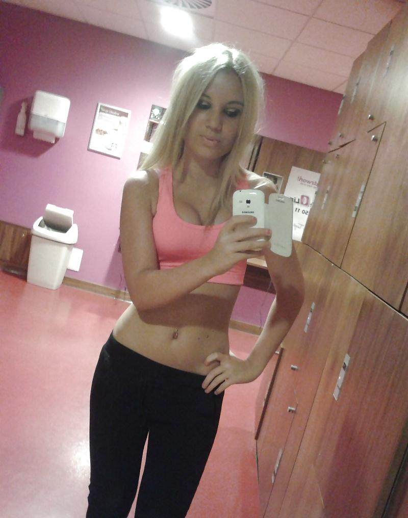 22P Polish girl14