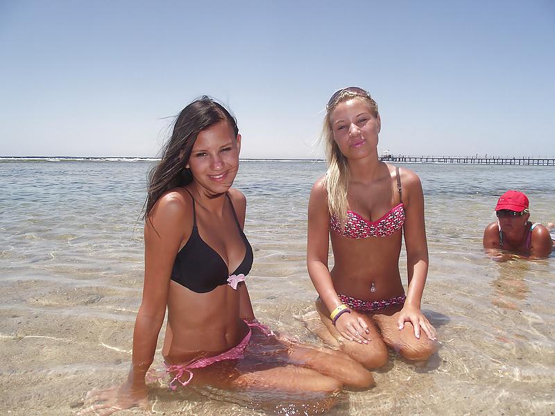 22P Polish girl14