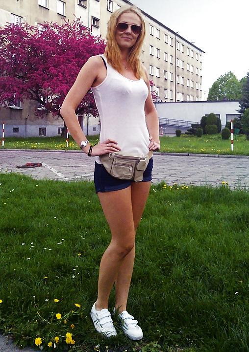 22P Polish girl14