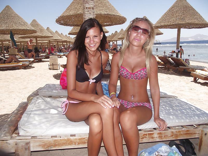 22P Polish girl14