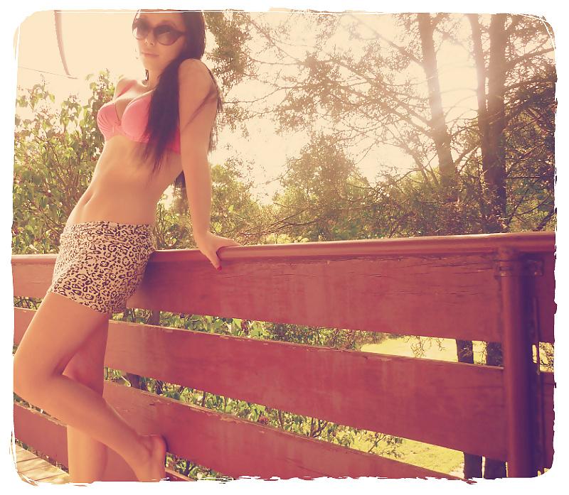 22P Polish girl14