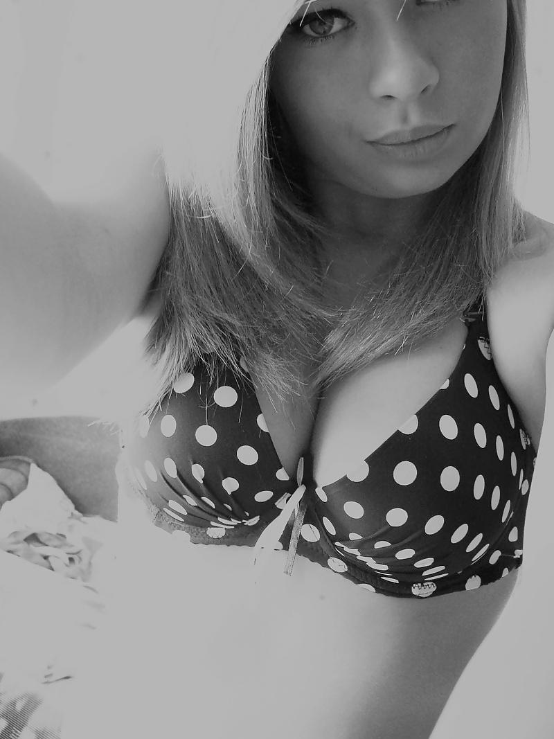 22P Polish girl14