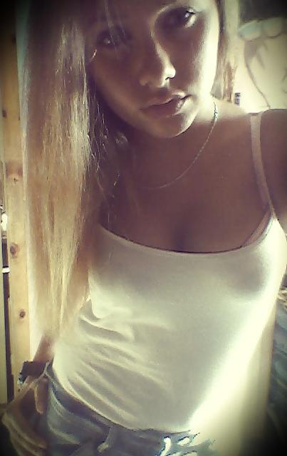 17P Polish girl16