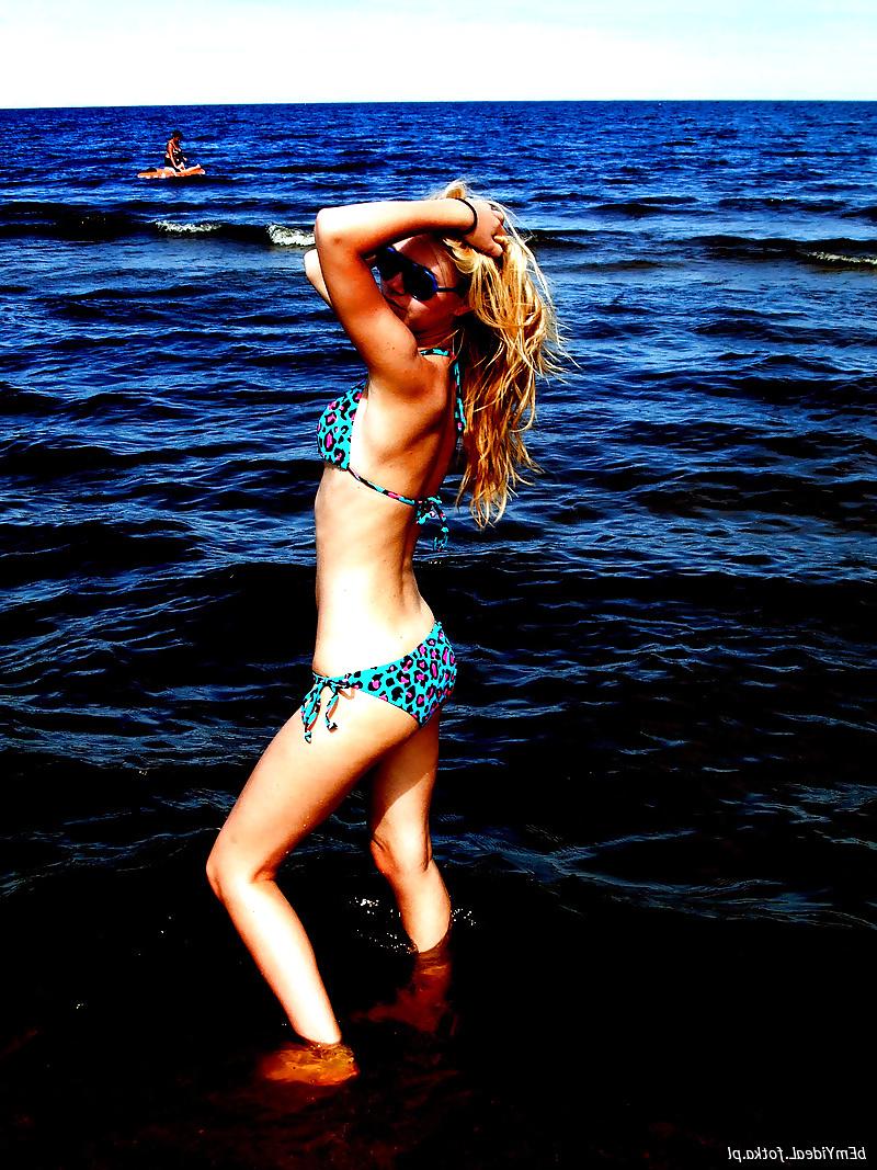 17P Polish girl16
