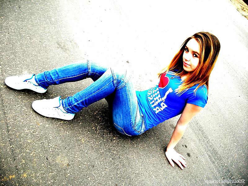 17P Polish girl16