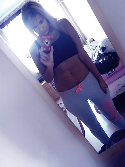 17P Polish girl16