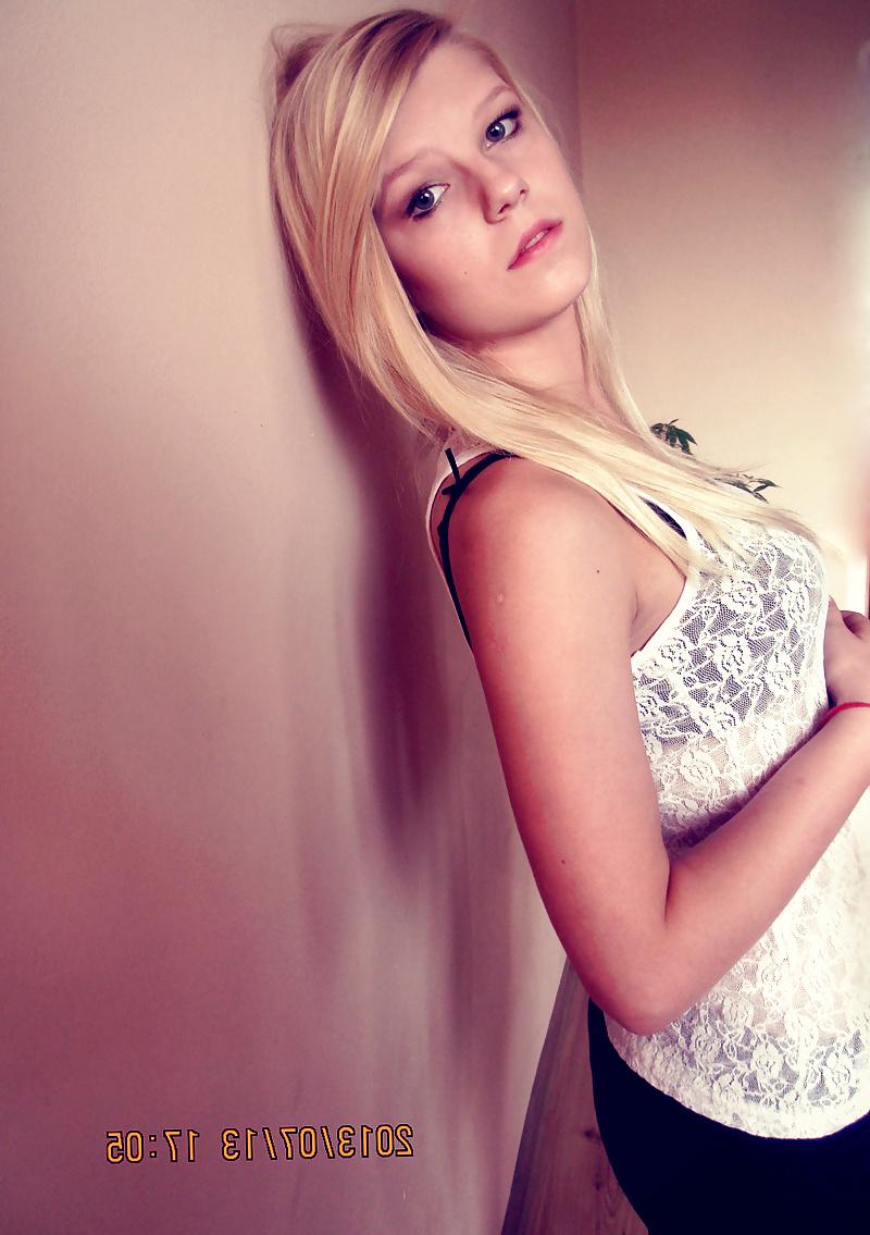 17P Polish girl16