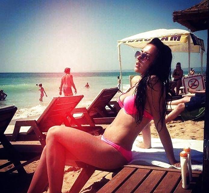 17P Polish girl16