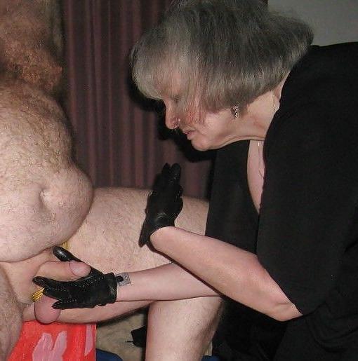 20P Mature-BBW-Ladies 407