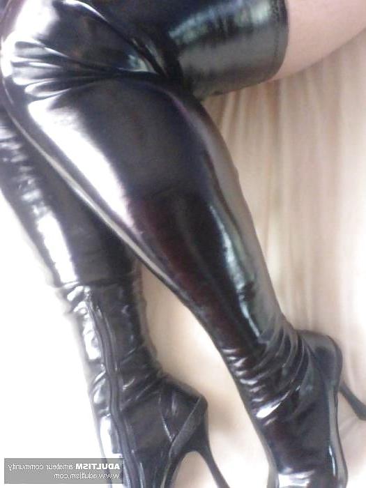 20P Mature-BBW-Ladies 407