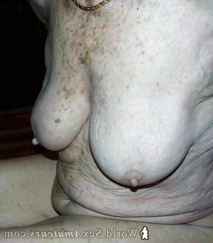20P Mature-BBW-Ladies 407