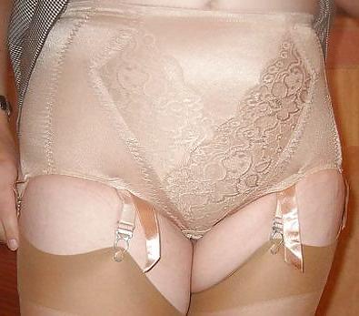 20P Mature-BBW-Ladies 407