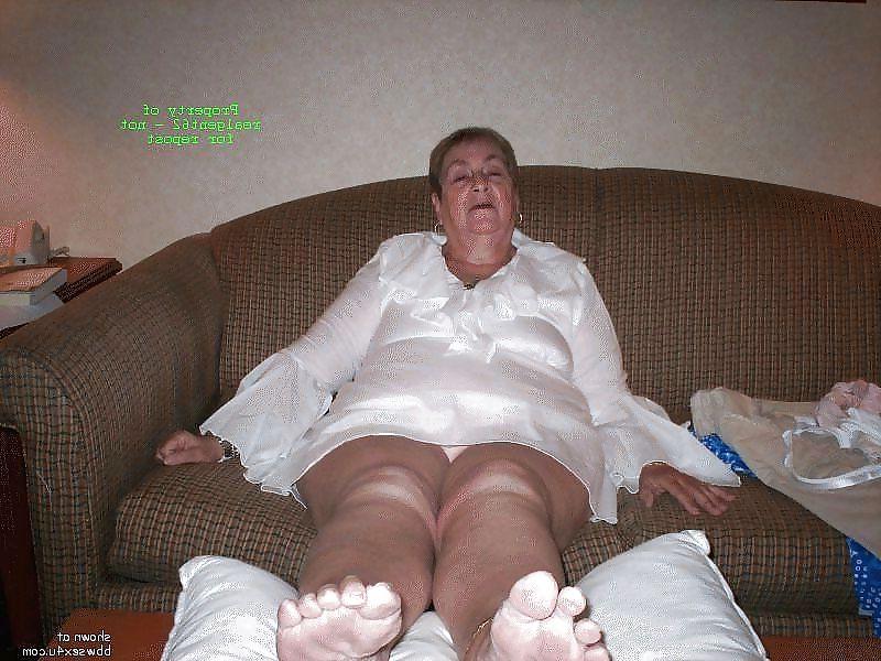 20P Mature-BBW-Ladies 409