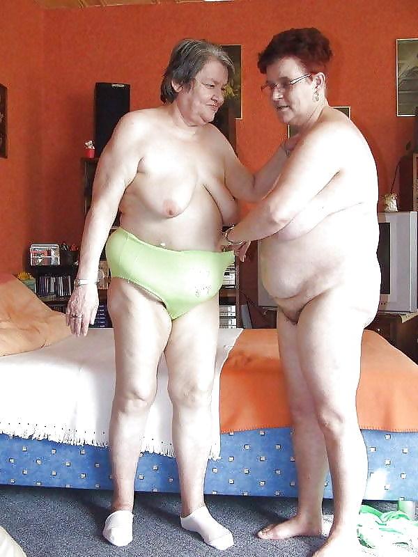 20P Mature-BBW-Ladies 409