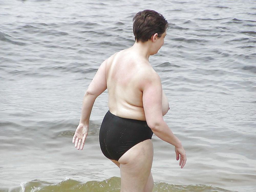 20P Mature-BBW-Ladies 409
