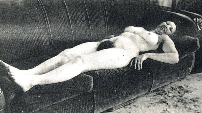 23P Vintage amateurs25