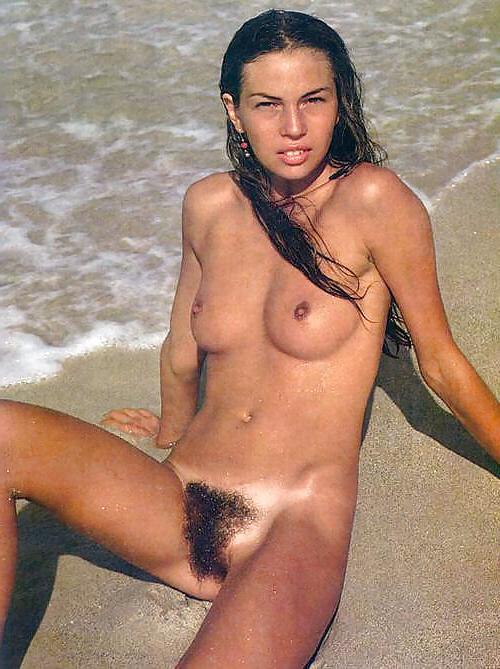 17P Vintage amateurs26