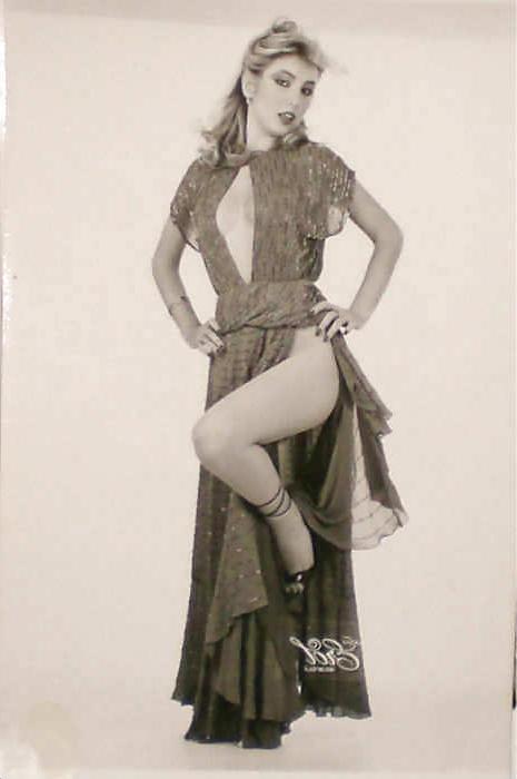 25P Seda Sayan