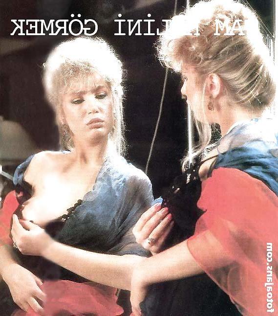 25P Seda Sayan