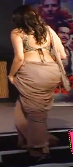 5P Kajal Agarwal sexy figure!!!