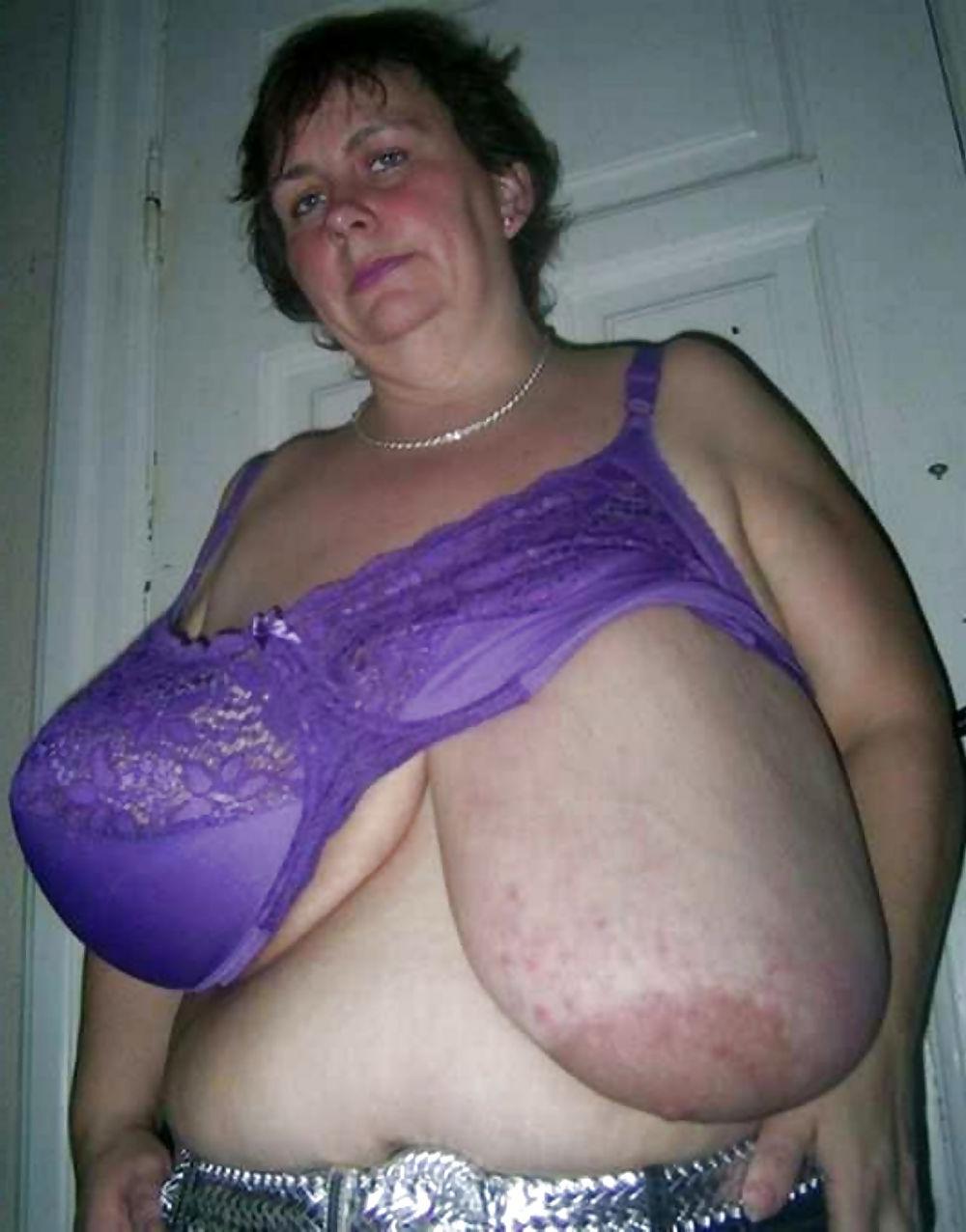 19P Mature-BBW-Ladies 427