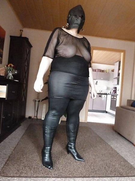 19P Mature-BBW-Ladies 427